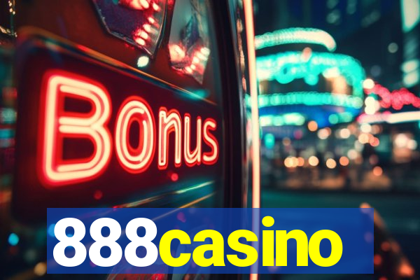 888casino