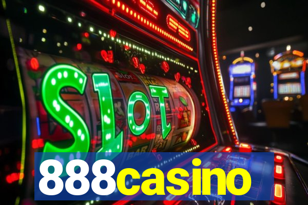 888casino
