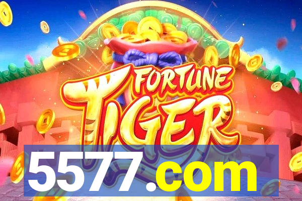 5577.com
