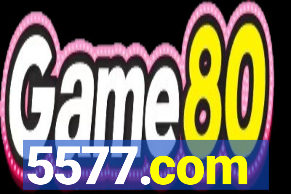 5577.com