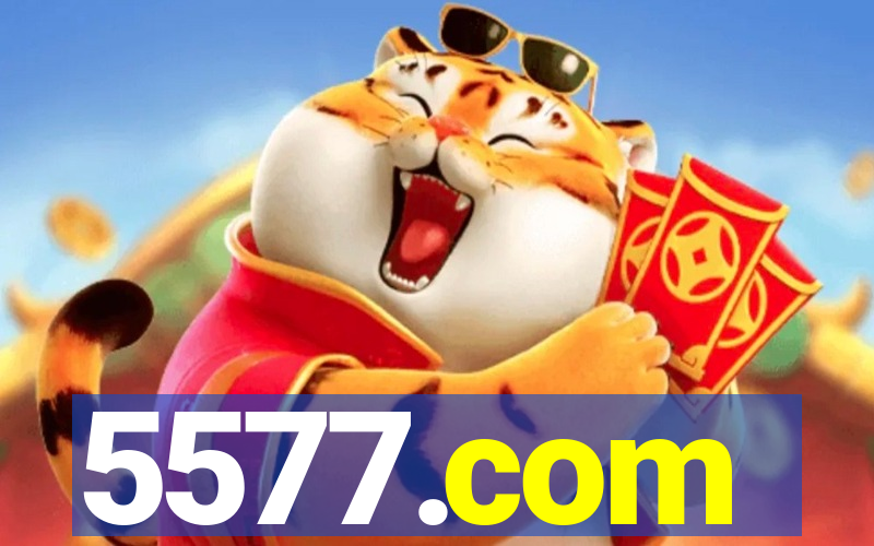5577.com