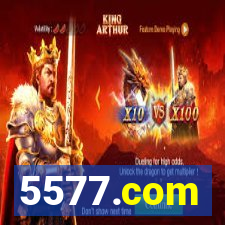 5577.com