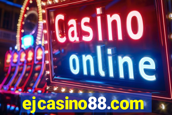 ejcasino88.com