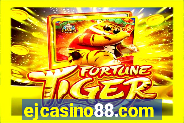 ejcasino88.com
