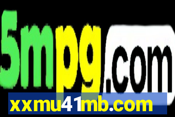 xxmu41mb.com