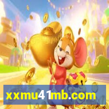 xxmu41mb.com
