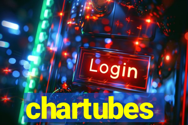 chartubes