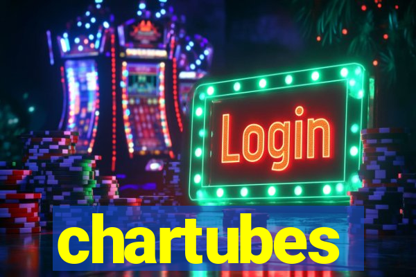 chartubes
