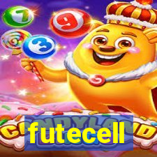 futecell
