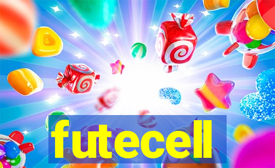 futecell