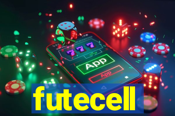 futecell