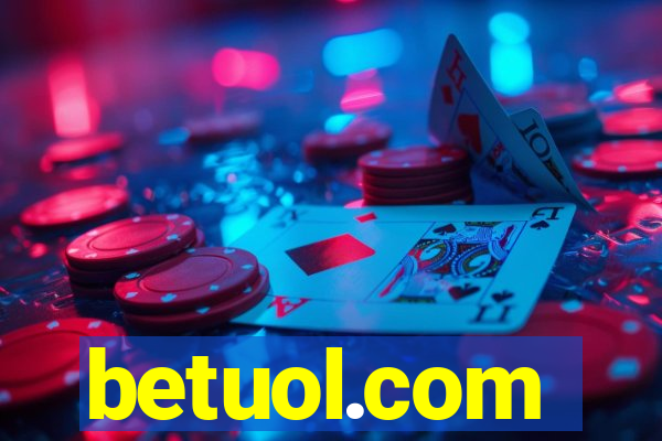 betuol.com