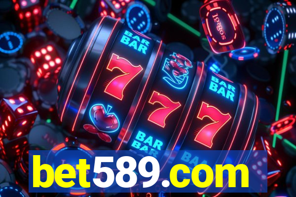 bet589.com
