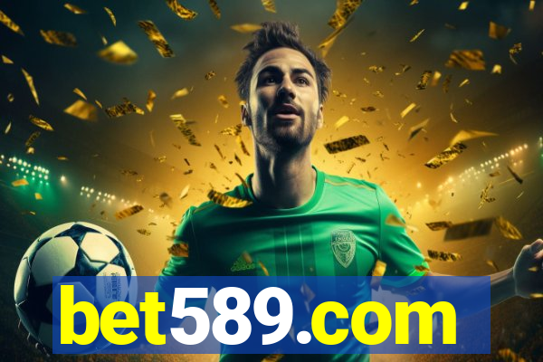 bet589.com