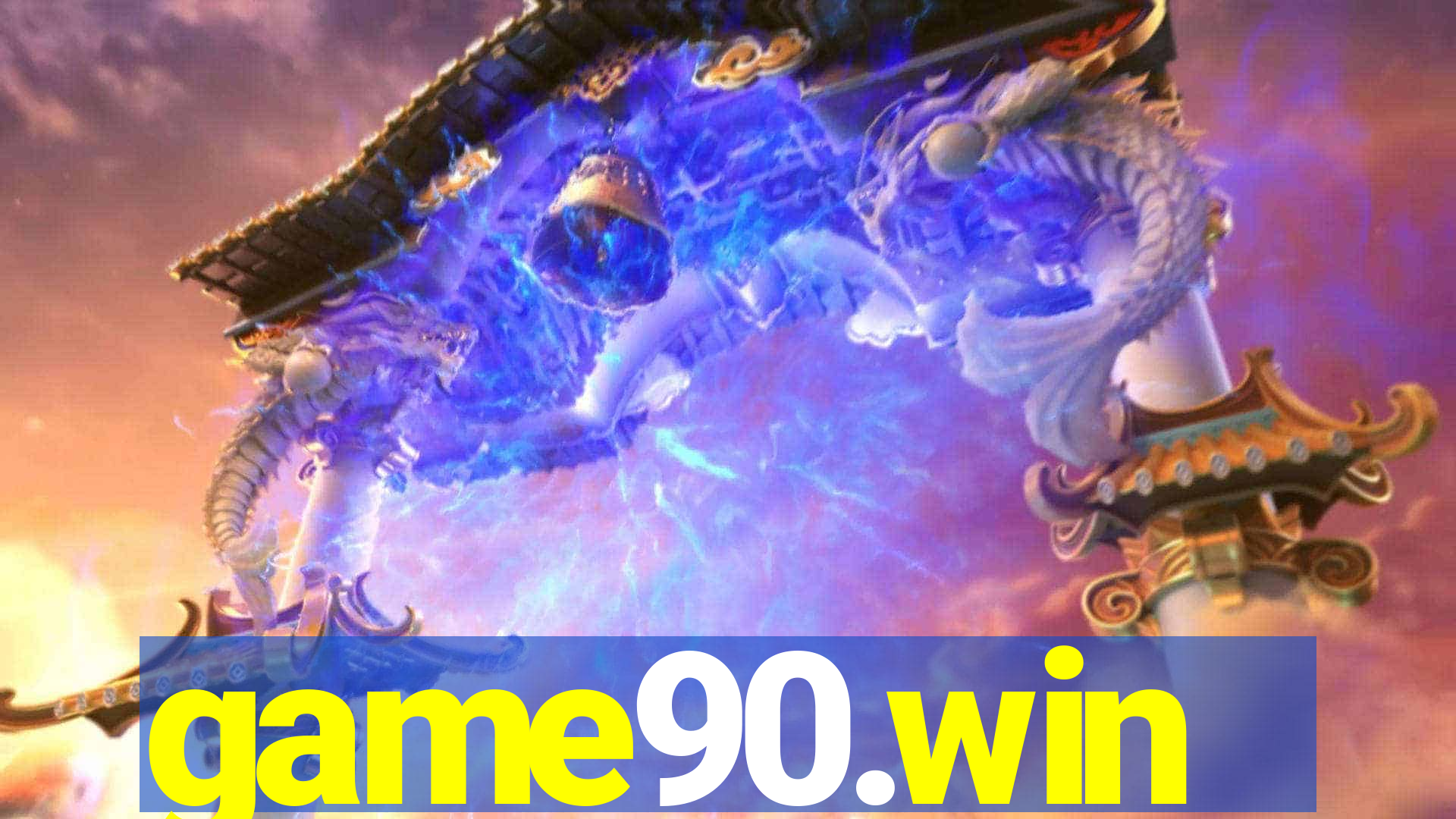 game90.win