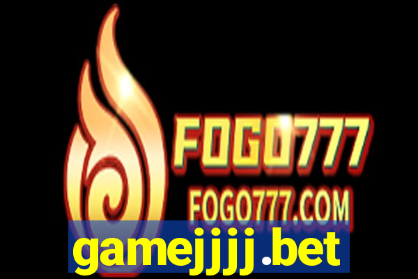gamejjjj.bet