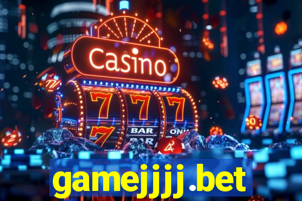 gamejjjj.bet