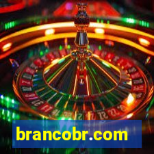 brancobr.com