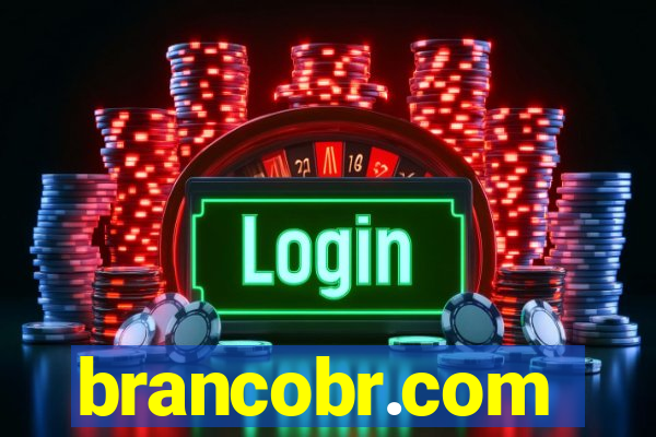 brancobr.com