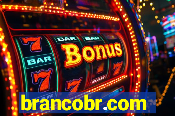 brancobr.com