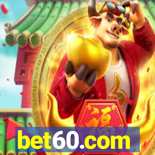 bet60.com