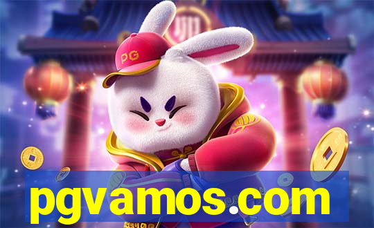pgvamos.com