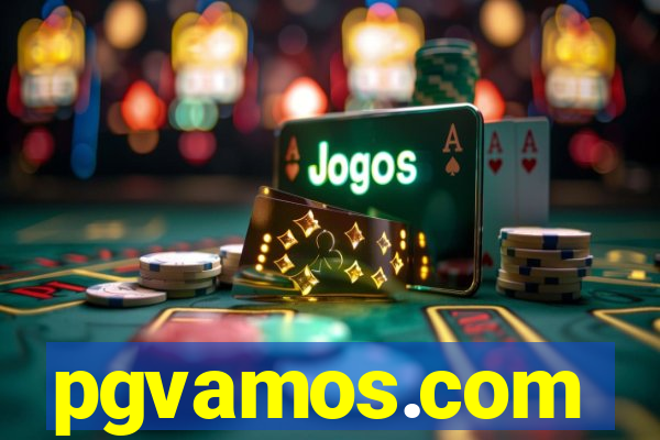 pgvamos.com