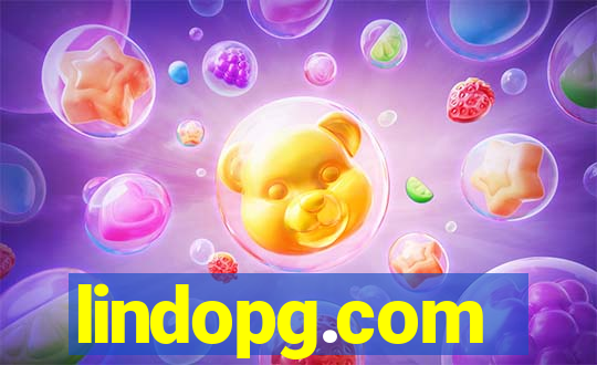lindopg.com