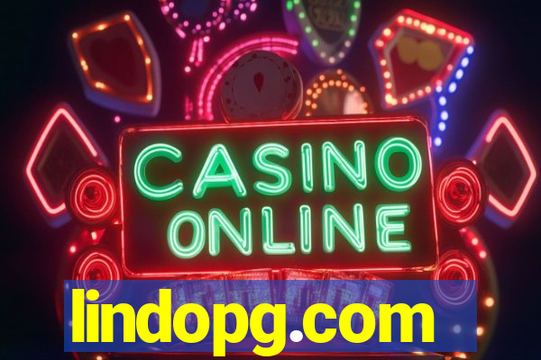 lindopg.com