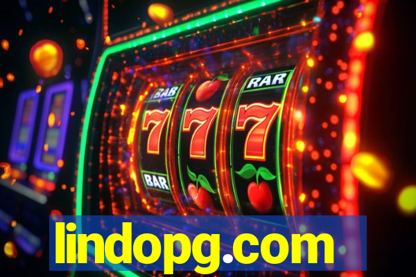 lindopg.com