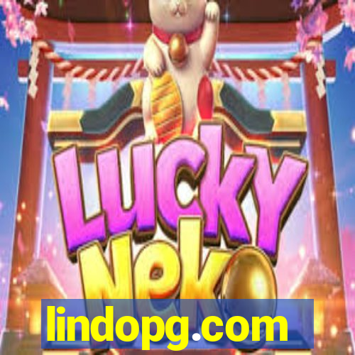 lindopg.com