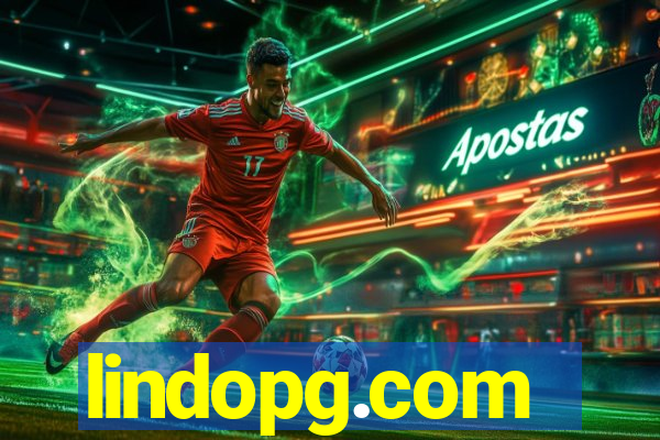 lindopg.com