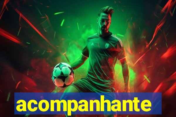 acompanhante gordinha porto alegre