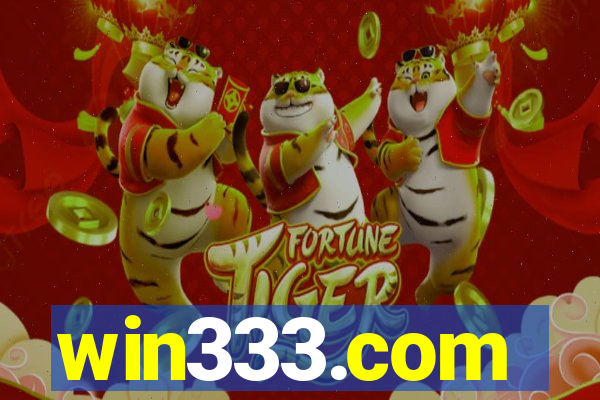 win333.com