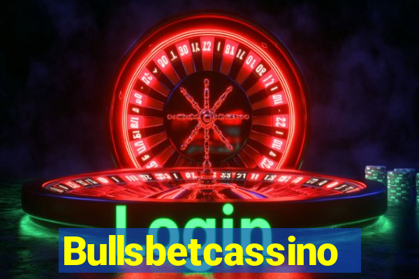 Bullsbetcassino