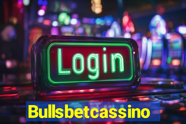 Bullsbetcassino