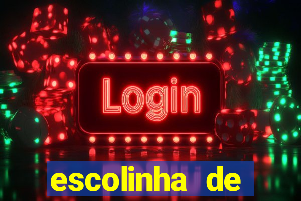 escolinha de futebol em planaltina df
