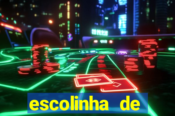 escolinha de futebol em planaltina df