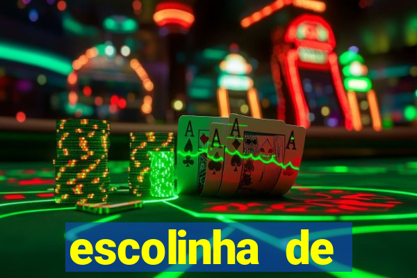 escolinha de futebol em planaltina df