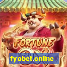 fyobet.online