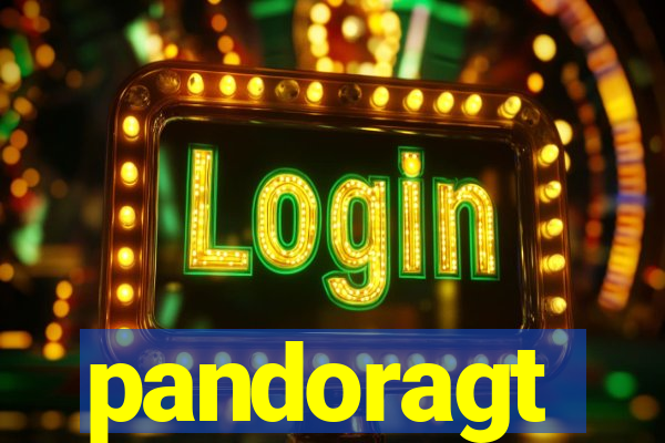 pandoragt
