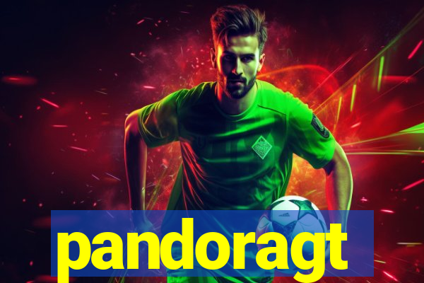 pandoragt
