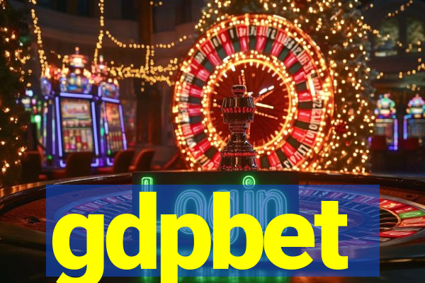 gdpbet
