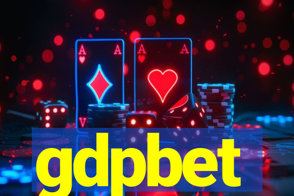 gdpbet