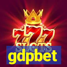 gdpbet