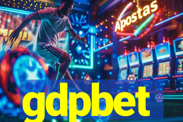 gdpbet