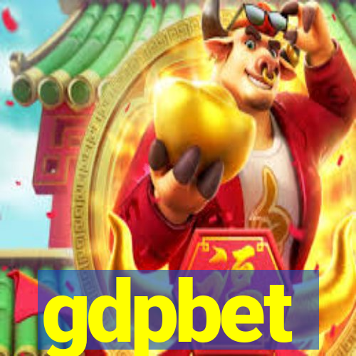 gdpbet