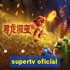 supertv oficial