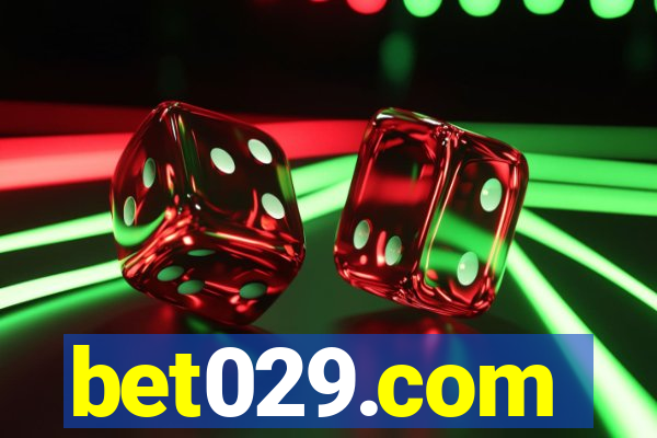 bet029.com