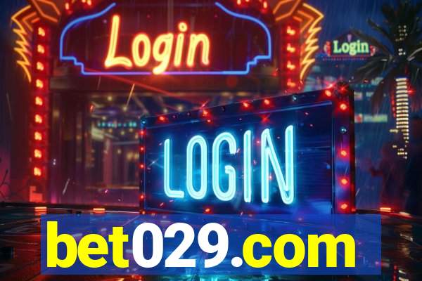 bet029.com
